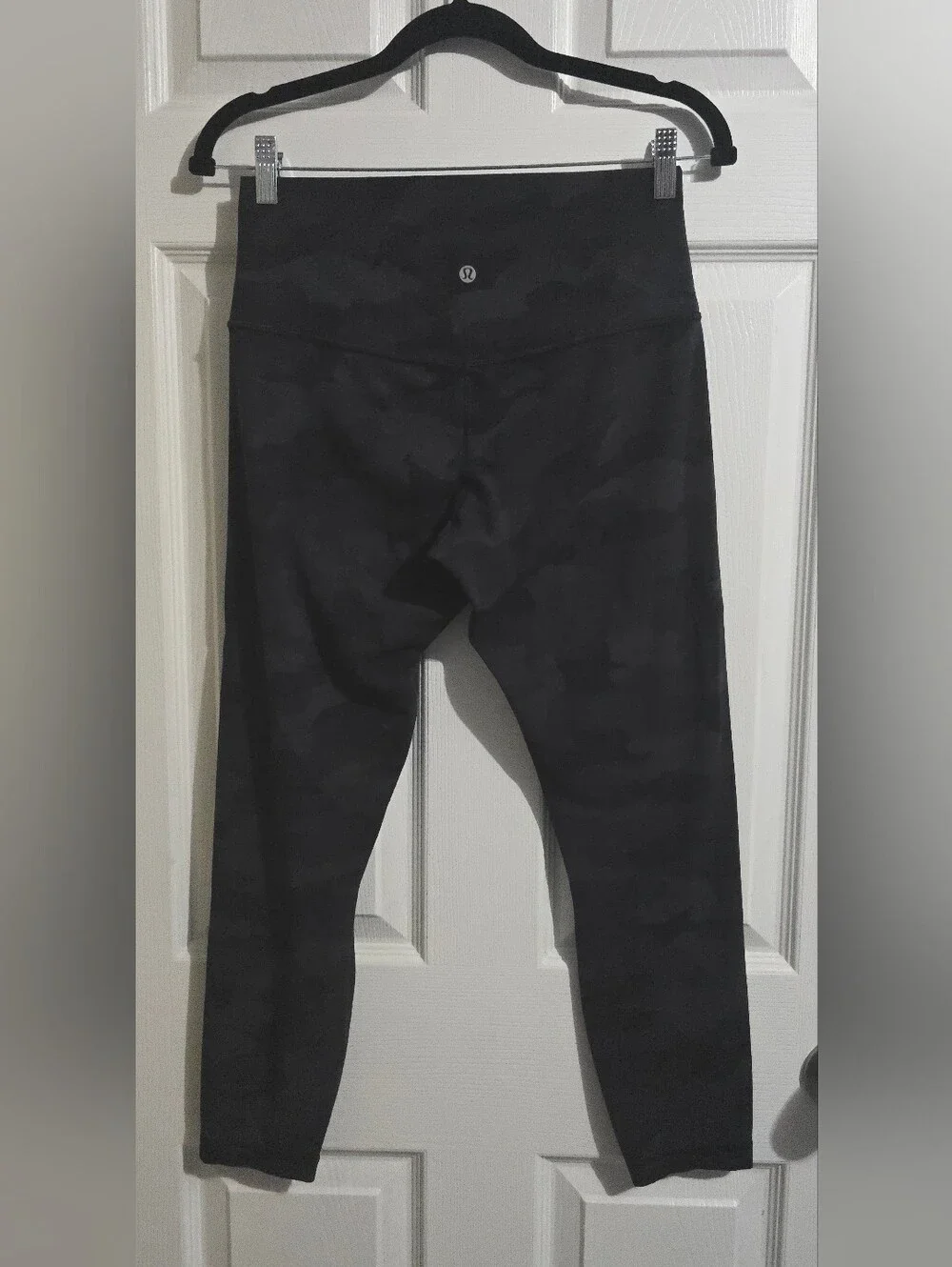 lululemon athletica great pre